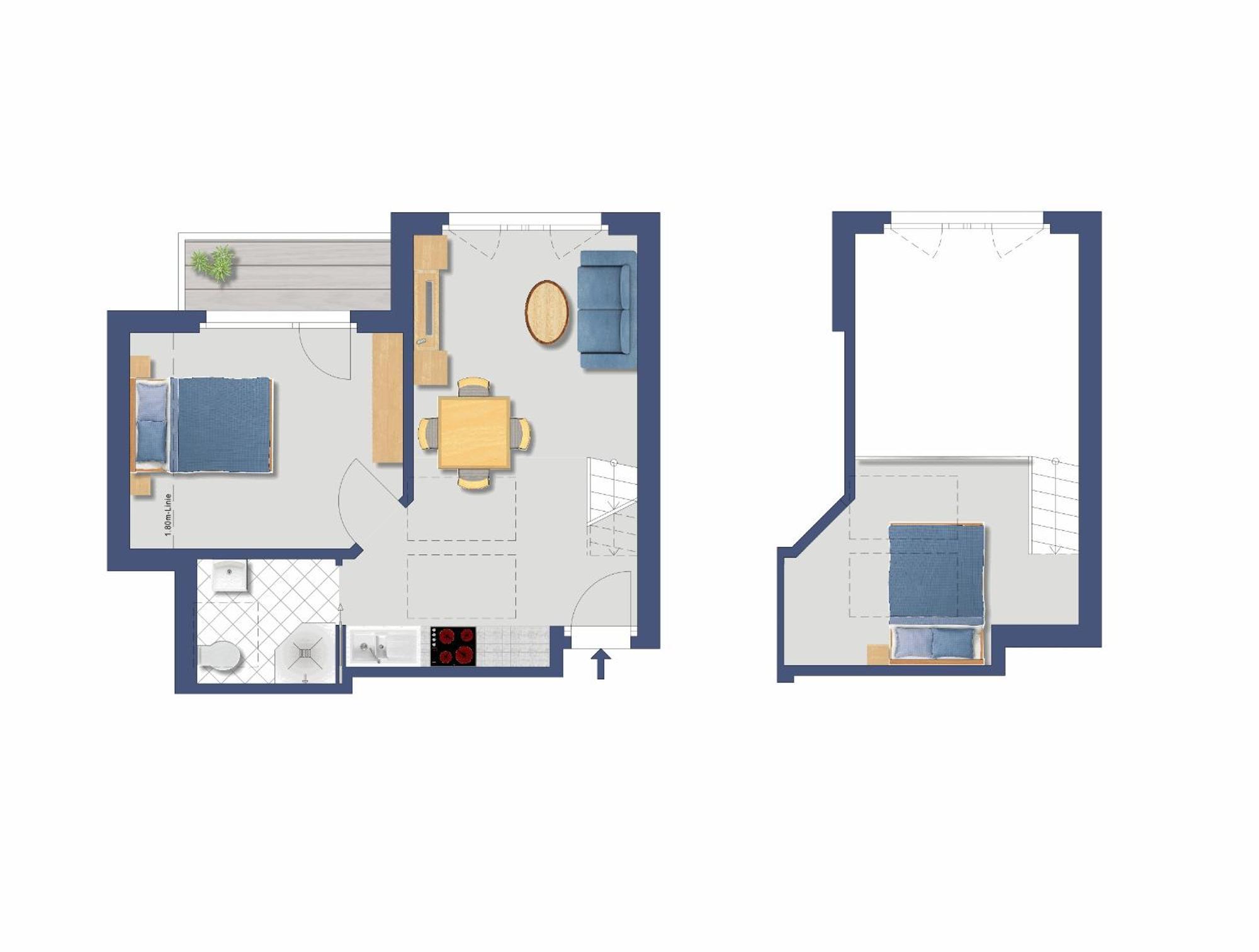 Casa Delle Stelle By Zermatt Premium Apartments מראה חיצוני תמונה