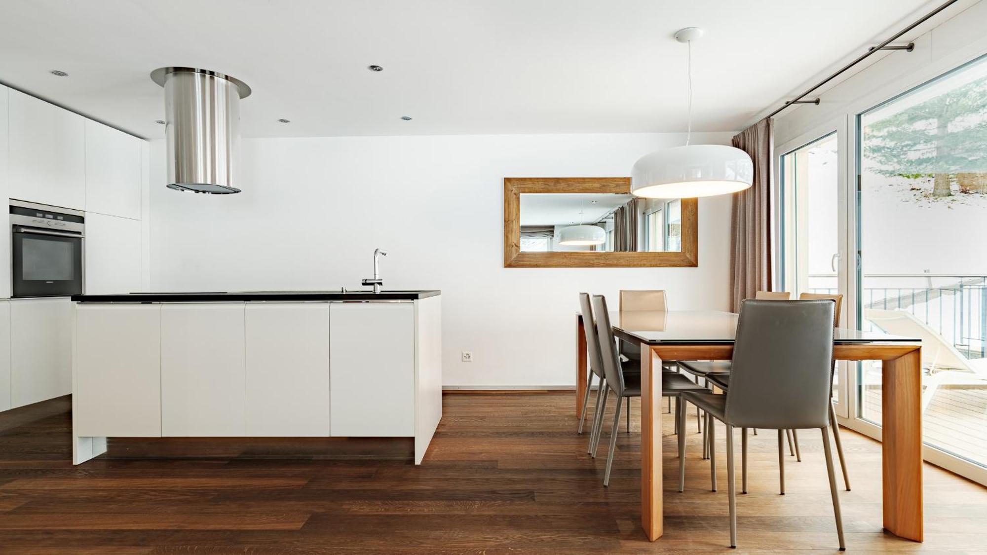 Casa Delle Stelle By Zermatt Premium Apartments מראה חיצוני תמונה